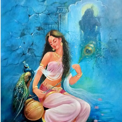 Sneha Rajpoot's profile picture