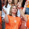 es🧡 profil fotoğrafı