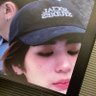 aine's profile picture