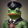 Profilbild von GuerillaQ