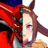 SpikeKaiserX's profile picture