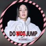 Фото профиля forever_young