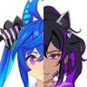 Wolferrum-IX | VGen opening soon profil fotoğrafı