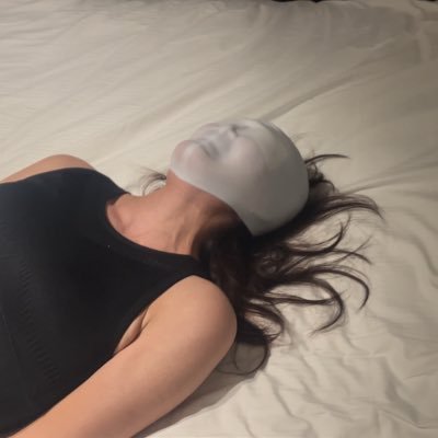 zx66841497's profile picture