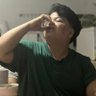 cai's profile picture