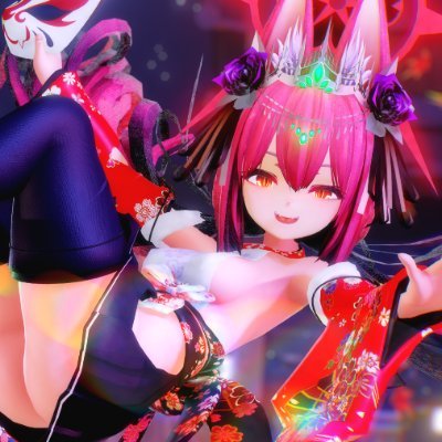 🔞たけこべにぃ🍄's profile picture