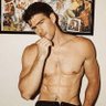BOYS PARADISE profil fotoğrafı