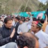 Фото профиля Malik Tariq Rikhi