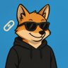 SageCryptVerse profil fotoğrafı