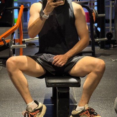 whitesock2023's profile picture