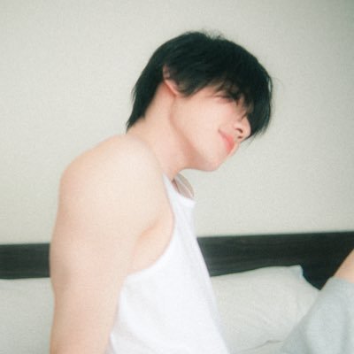 Topten's profile picture