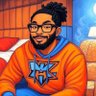 Raeshawn profil fotoğrafı