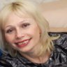 Profilbild von Olichik Charitonova
