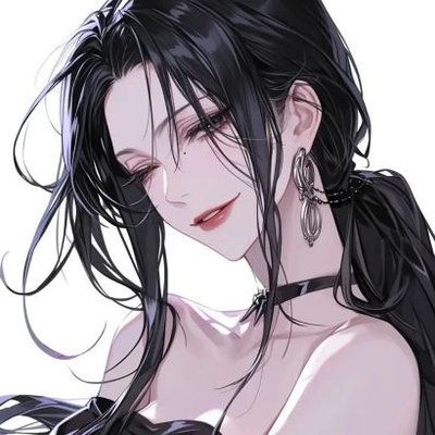 裙摆's profile picture