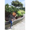 水中游的不是魚's profile picture