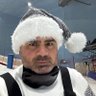 El Turco | Yerli ve Milli Santa's profile picture