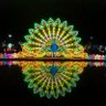 Фото профиля Nikhil