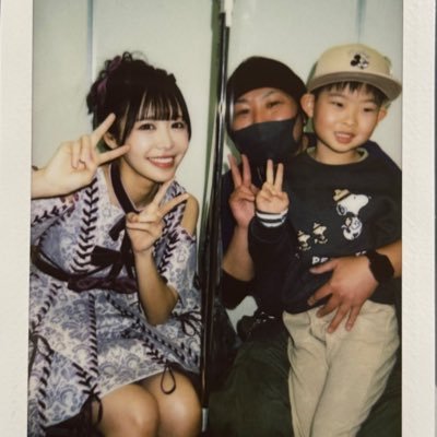 まさき💜🧸☪️ momongaふるっぱー's profile picture
