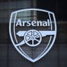 BarryTheGooner 👀 profil fotoğrafı