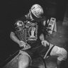 Фото профиля rz