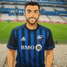 Raph MTL 🇮🇹🇲🇽🇨🇦🇪🇸 in 🇮🇹 profil fotoğrafı