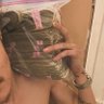 baitcontroltroll's profile picture