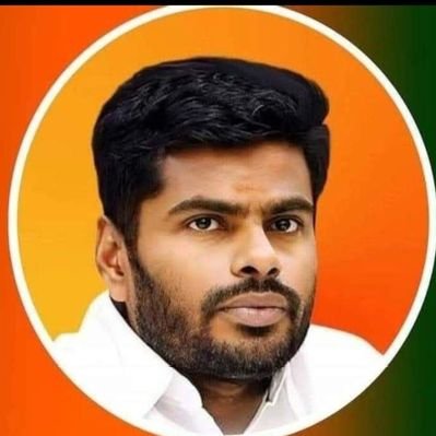 பாஜக சந்திரசேகர்(மோடியின் குடும்பம் )'s profile picture