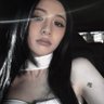 val ✰ profil fotoğrafı