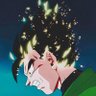 OldMan Ramaite's profile picture