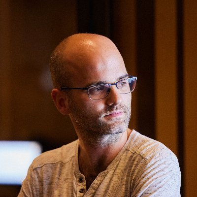 fs0c131y's profile picture
