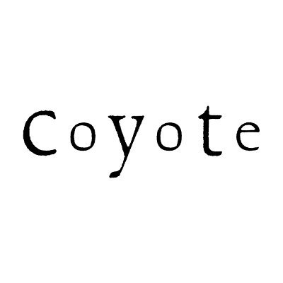 coyote_info's profile picture
