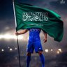 Profilbild von خَّخـالِـد آلعلي