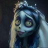 Profilbild von Hatice ¹⁹⁰³