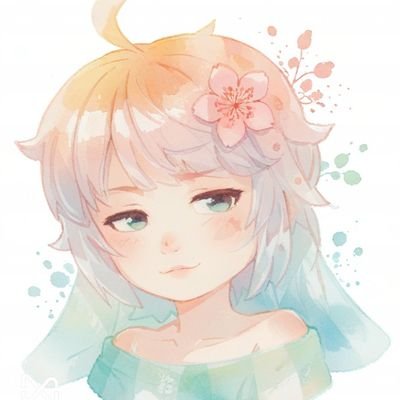 Liiiilysub's profile picture