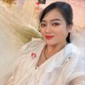 Thanh Nhã Trần profil fotoğrafı