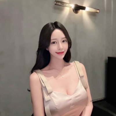 CookOlivia8474's profile picture
