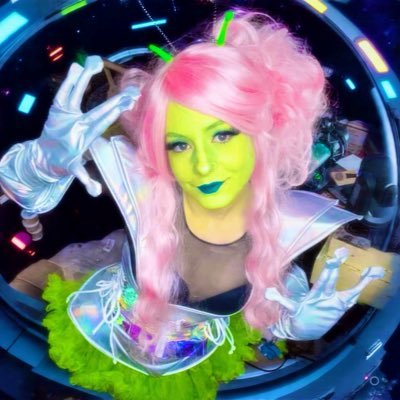 BinxBasiliskk's profile picture