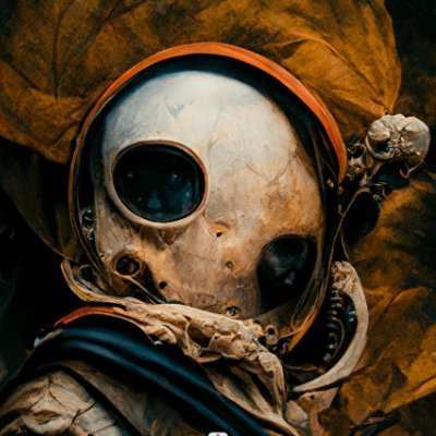 tieqi7's profile picture
