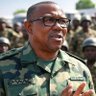 PETER OBI IS COMING 2027 的头像