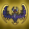 DIO2o22's profile picture