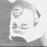 Usama Abdulhaleem 的头像