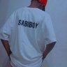 UtdSabiboy 的头像