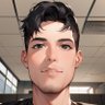 ℕ𝕖𝕤𝕙 profil fotoğrafı