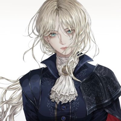 てち@レディ専's profile picture