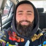 Okan Bitane 的头像