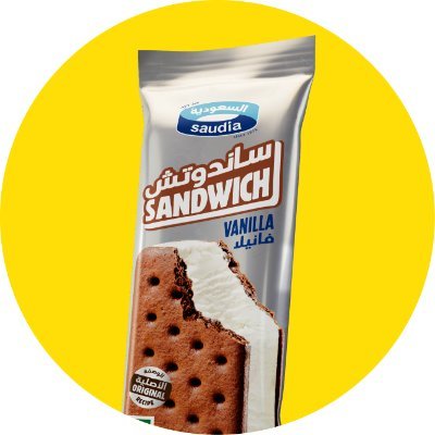 Saudiaicecream's profile picture