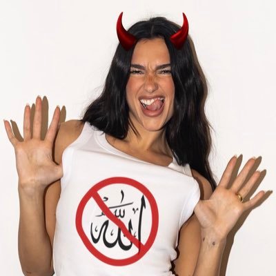 ohr69x's profile picture