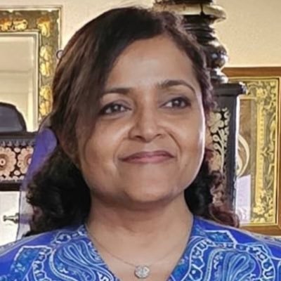 Yumna Maumoon 🇲🇻 🤝🇵🇸's profile picture