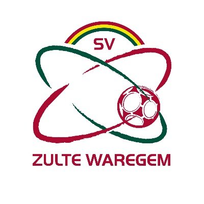 esseveeofficial's profile picture