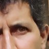 جعفر انگوتی's profile picture